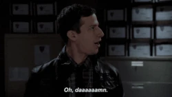 The Box 1.gif (1.84 MB) Image