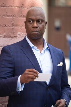 Brooklyn nine nine the fugitive part 2 watch online clearance