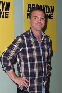 Joe Lo Truglio