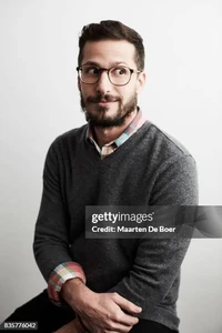 2017 Fox Portrait Andy 3.jpg (29 KB) Andy Samberg