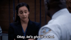 Big House2 7.gif (1.3 MB)