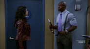 S3 E5