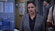 S3 E17