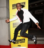 FYC 2014 Terry.jpg (62 KB) Terry Crews