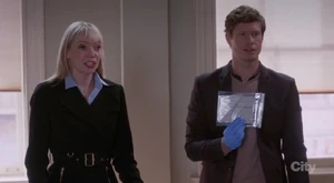 Karl Ove Apt 13.jpg (336 KB)