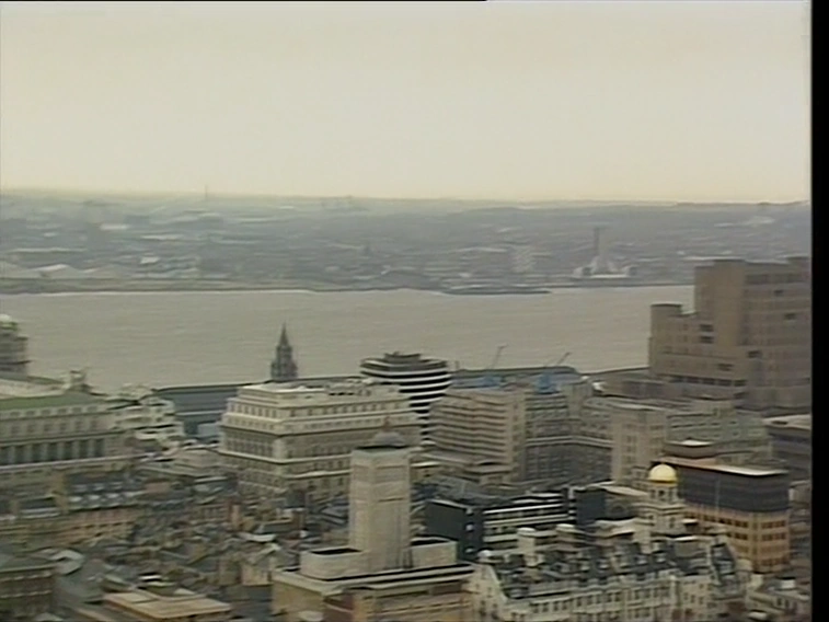 Opening Titles Brookside Wiki Fandom