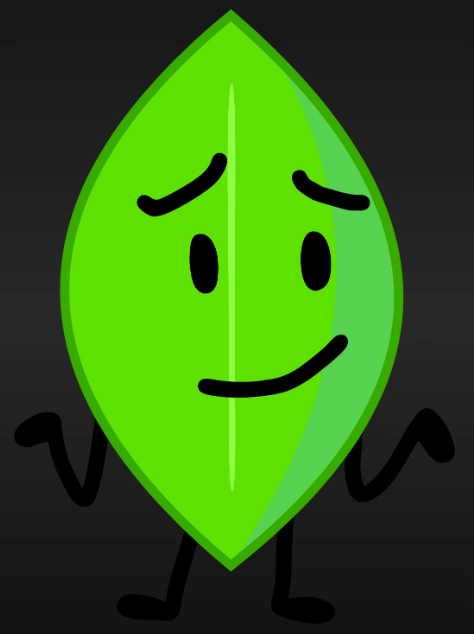 Entity 10 | Brorooms Wiki | Fandom