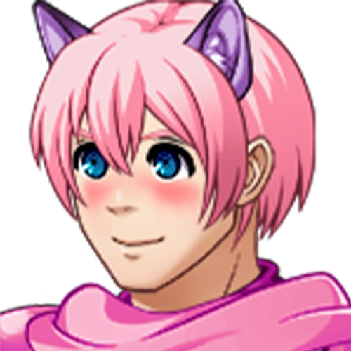 Brenden | Bro Simulator Wiki | Fandom