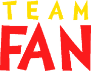 Team Fan logo 0