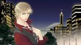 200px-UkyoEDCard.jpg (6 kB) Ukyo Card Ending Capitulo 7