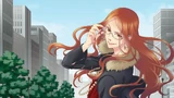 Beautiful.png (1,36 MB) Hikaru Card Ending Capitulo 6