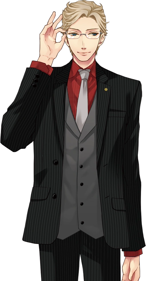 Ukyo Asahina Brothers Conflict Wiki Fandom