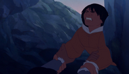 Brother-bear-disneyscreencaps.com-1472