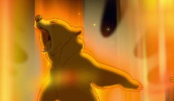 Brother-bear-disneyscreencaps.com-2607