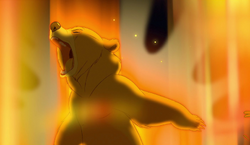 Brother-bear-disneyscreencaps