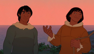 Brother-bear-disneyscreencaps.com-658