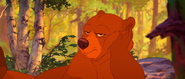 Brother-bear-disneyscreencaps.com-4694