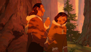 Brother-bear-disneyscreencaps.com-1180