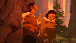 Brother-bear-disneyscreencaps