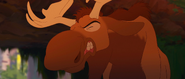 Brother-bear-disneyscreencaps.com-3437