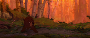 Brother-bear-disneyscreencaps.com-3718