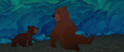 Brother-bear-disneyscreencaps