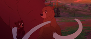 Brother-bear-disneyscreencaps.com-5404