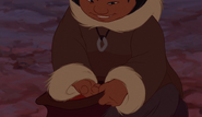 Brother-bear-disneyscreencaps.com-588