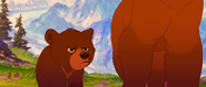 Brother-bear-disneyscreencaps.com-4649