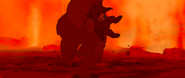 Brother-bear-disneyscreencaps.com-6231