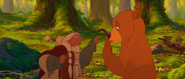 Brother-bear-disneyscreencaps.com-3078