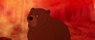 Brother-bear-disneyscreencaps.com-6174