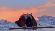 Brother-bear-disneyscreencaps.com-1484