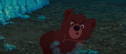 Brother-bear-disneyscreencaps.com-4004