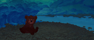 Brother-bear-disneyscreencaps.com-4031