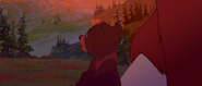 Brother-bear-disneyscreencaps.com-5387