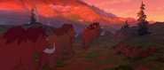 Brother-bear-disneyscreencaps.com-5525