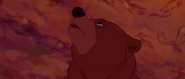 Brother-bear-disneyscreencaps.com-5703