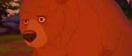 Brother-bear-disneyscreencaps.com-5600