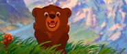 Brother-bear-disneyscreencaps.com-4568