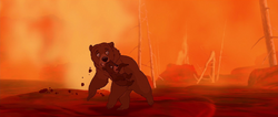 Brother-bear-disneyscreencaps