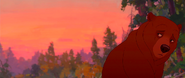 Brother-bear-disneyscreencaps.com-6343