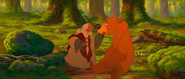 Brother-bear-disneyscreencaps.com-3028