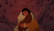 Brother-bear-disneyscreencaps.com-1025