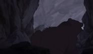 Brother-bear-disneyscreencaps.com-2193