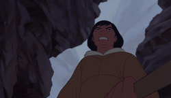 Brother-bear-disneyscreencaps.com-2202