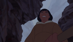 Brother-bear-disneyscreencaps