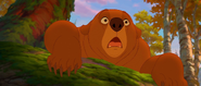 Brother-bear-disneyscreencaps.com-3172