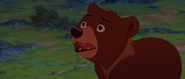 Brother-bear-disneyscreencaps.com-6474