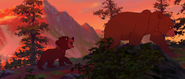 Brother-bear-disneyscreencaps.com-5436